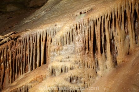 Britain;cave;cavern;caverns;cavers;caves;caving;Cheddar;Cheddar-Cave;Cheddar-Caves;Cheddar-show-cave;Cheddar-show-caves;England;explore;explorers;exploring;G.B.;GB;Goughs-Cave;Goughs-Cave;Great-Britain;grotto;grottos;Limesone-waterfall;Limesone-waterfall;limestone-cave;limestone-caves;limestone-formation;limestone-formations;limestone-rock-formation;limestone-rock-formations;Sedgemoor;show-cave;show-caves;Somerset;stalactite;stalactites;stalagmite;stalagmites;U.K.;UK;United-Kingdom