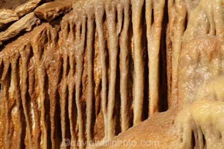 Britain;cave;cavern;caverns;cavers;caves;caving;Cheddar;Cheddar-Cave;Cheddar-Caves;Cheddar-show-cave;Cheddar-show-caves;England;explore;explorers;exploring;G.B.;GB;Goughs-Cave;Goughs-Cave;Great-Britain;grotto;grottos;Limesone-waterfall;Limesone-waterfall;limestone-cave;limestone-caves;limestone-formation;limestone-formations;limestone-rock-formation;limestone-rock-formations;Sedgemoor;show-cave;show-caves;Somerset;stalactite;stalactites;stalagmite;stalagmites;U.K.;UK;United-Kingdom