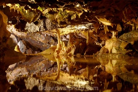 Britain;calm;cave;cavern;caverns;cavers;caves;caving;Cheddar;Cheddar-Cave;Cheddar-Caves;Cheddar-show-cave;Cheddar-show-caves;England;explore;explorers;exploring;G.B.;GB;Goughs-Cave;Goughs-Cave;Great-Britain;grotto;grottos;limestone-cave;limestone-caves;limestone-formation;limestone-formations;limestone-rock-formation;limestone-rock-formations;placid;pool;quiet;reflection;reflections;rock-formation;rock-formations;Sedgemoor;serene;show-cave;show-caves;smooth;Somerset;stalactite;stalactites;Stalactites-and-stalagmites;stalagmite;stalagmites;stalagmites-and-stalactites;still;tranquil;U.K.;UK;United-Kingdom;water