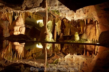 Britain;calm;cave;cavern;caverns;cavers;caves;caving;Cheddar;Cheddar-Cave;Cheddar-Caves;Cheddar-show-cave;Cheddar-show-caves;Coxs-Cave;Coxs-Cave;England;explore;explorers;exploring;G.B.;GB;Great-Britain;grotto;grottos;limestone-cave;limestone-caves;limestone-formation;limestone-formations;limestone-rock-formation;limestone-rock-formations;placid;pool;quiet;reflection;reflections;rock-formation;rock-formations;Sedgemoor;serene;show-cave;show-caves;smooth;Somerset;stalactite;stalactites;Stalactites-and-stalagmites;stalagmite;stalagmites;stalagmites-and-stalactites;still;tranquil;U.K.;UK;United-Kingdom;water