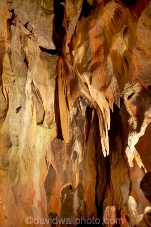 Britain;cave;cavern;caverns;cavers;caves;caving;Cheddar;Cheddar-Cave;Cheddar-Caves;Cheddar-show-cave;Cheddar-show-caves;Coxs-Cave;Coxs-Cave;England;explore;explorers;exploring;G.B.;GB;Great-Britain;grotto;grottos;limestone-cave;limestone-caves;limestone-formation;limestone-formations;limestone-rock-formation;limestone-rock-formations;rock-formation;rock-formations;Sedgemoor;show-cave;show-caves;Somerset;stalactite;stalactites;Stalactites-and-stalagmites;stalagmite;stalagmites;stalagmites-and-stalactites;U.K.;UK;United-Kingdom