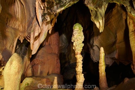 Britain;cave;cavern;caverns;cavers;caves;caving;Cheddar;Cheddar-Cave;Cheddar-Caves;Cheddar-show-cave;Cheddar-show-caves;Coxs-Cave;Coxs-Cave;England;explore;explorers;exploring;G.B.;GB;Great-Britain;grotto;grottos;limestone-cave;limestone-caves;limestone-formation;limestone-formations;limestone-rock-formation;limestone-rock-formations;rock-formation;rock-formations;Sedgemoor;show-cave;show-caves;Somerset;stalactite;stalactites;Stalactites-and-stalagmites;stalagmite;stalagmites;stalagmites-and-stalactites;U.K.;UK;United-Kingdom