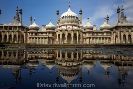 architectural;architectural-style;architecture;Brighton;Brighton-and-Hove;Brighton-Pavilion;Britain;British-Isles;building;buildings;calm;East-Sussex;England;Europe;G.B.;GB;Great-Britain;heritage;Hindoo-Architecture;Hindu_Gothic-Architecture;historic;historic-building;historic-buildings;historical;historical-building;historical-buildings;history;image;images;Indo_Gothic-Architecture;Indo_Saracenic-style;Mughal_Gothic-Architecture;Neo_Mughal-Architecture;old;palace;palaces;photo;photos;placid;pond;ponds;quiet;reflection;reflections;Royal-Pavilion;serene;smooth;South-East-England;still;Sussex;The-Indo_Saracenic-Revival-Architecture;The-Royal-Pavilion;tourism;tourist-attraction;tourist-attractions;tradition;traditional;tranquil;U.K.;UK;United-Kingdom;water