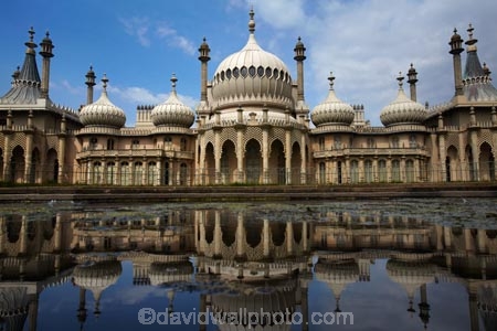 architectural;architectural-style;architecture;Brighton;Brighton-and-Hove;Brighton-Pavilion;Britain;British-Isles;building;buildings;calm;East-Sussex;England;Europe;G.B.;GB;Great-Britain;heritage;Hindoo-Architecture;Hindu_Gothic-Architecture;historic;historic-building;historic-buildings;historical;historical-building;historical-buildings;history;image;images;Indo_Gothic-Architecture;Indo_Saracenic-style;Mughal_Gothic-Architecture;Neo_Mughal-Architecture;old;palace;palaces;photo;photos;placid;pond;ponds;quiet;reflection;reflections;Royal-Pavilion;serene;smooth;South-East-England;still;Sussex;The-Indo_Saracenic-Revival-Architecture;The-Royal-Pavilion;tourism;tourist-attraction;tourist-attractions;tradition;traditional;tranquil;U.K.;UK;United-Kingdom;water