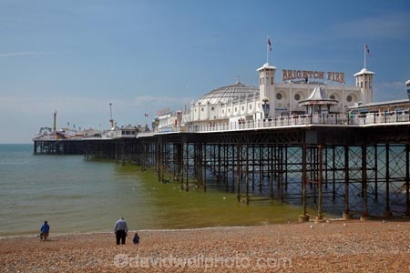 1899;beach;beaches;Brighton;Brighton-and-Hove;Brighton-Marine-Palace-and-Pier;Brighton-Marine-Palace-Pier;Brighton-Pier;Britain;British-Isles;coast;coastal;coastline;Design-R.-St-George-Moore;East-Sussex;England;English-Channel;Europe;funfair;funfairs;G.B.;GB;Great-Britain;heritage;historic;historic-place;historic-places;historic-site;historic-sites;historical;historical-place;historical-places;historical-site;historical-sites;history;image;images;jetties;jetty;ocean;oceans;Official-name-Brighton-Marine-Palace-and-Pier;old;Opening-date-May-1899;Palace-Pier;pebble-beach;pebbles;people;person;photo;photos;pier;piers;pleasure-pier;quay;quays;sea;seas;seaside;shingle-beach;shore;shoreline;South-East-England;Sussex;The-Brighton-Marine-Palace-and-Pier;Total-length-524-metres-1,719-ft;tourism;tourist;tourist-attraction;tourist-attractions;tourists;tradition;traditional;U.K.;UK;United-Kingdom;waterside;wharf;wharfes;wharves
