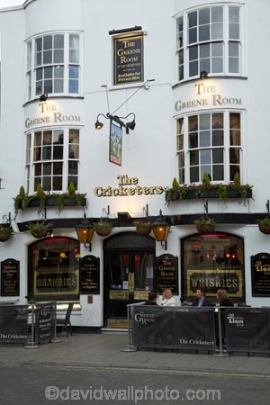 ale-house;ale-houses;bar;bars;Brighton;Brighton-and-Hove;Brighton-Lanes;Britain;British-Isles;building;buildings;East-Sussex;England;Europe;free-house;free-houses;G.B.;GB;Great-Britain;heritage;Historic;historic-building;historic-buildings;historical;historical-building;historical-buildings;history;hotel;hotels;image;images;narrow-lane;narrow-lanes;narrow-street;narrow-streets;old;photo;photos;place;places;pub;public-house;public-houses;pubs;saloon;saloons;South-East-England;Sussex;tavern;taverns;The-Cricketers;The-Cricketers-Pub;The-Green-Room;The-Greene-Room;The-Lanes;tradition;traditional;traditional-English-pub;traditional-English-pubs;U.K.;UK;United-Kingdom