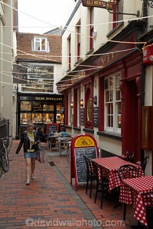 ale-house;ale-houses;bar;bars;Bath-Arms;Bath-Arms-Pub;boutique;boutiques;Brighton;Brighton-and-Hove;Brighton-Lanes;Britain;British-Isles;building;buildings;commerce;commercial;East-Sussex;England;Europe;footpath;footpaths;free-house;free-houses;G.B.;GB;Great-Britain;heritage;Historic;historical;history;hotel;hotels;image;images;lanes;narrow-lane;narrow-lanes;narrow-street;narrow-streets;old;pedestrian-lane;photo;photos;place;places;pub;public-house;public-houses;pubs;retail;retail-store;retailer;retailers;saloon;saloons;shop;shopper;shoppers;shopping;shops;South-East-England;store;stores;street-scene;street-scenes;Sussex;tavern;taverns;The-Lanes;tradition;traditional;traditional-English-pub;traditional-English-pubs;U.K.;UK;United-Kingdom