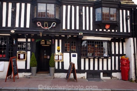 16th-century;ale-house;ale-houses;Alfriston;Alfriston-village;bar;bars;Britain;British-Isles;building;buildings;East-Sussex;England;Europe;free-house;free-houses;G.B.;GB;Great-Britain;heritage;High-St;High-Street;historic;historic-building;historic-buildings;historical;historical-building;historical-buildings;history;hotel;hotels;image;images;old;photo;photos;place;places;pub;public-house;public-houses;pubs;rebuilt-in-16th-century;saloon;saloons;South-East-England;Sussex;tavern;taverns;The-Star-Inn;tradition;traditional;traditional-English-pub;traditional-English-pubs;tudor;U.K.;UK;United-Kingdom