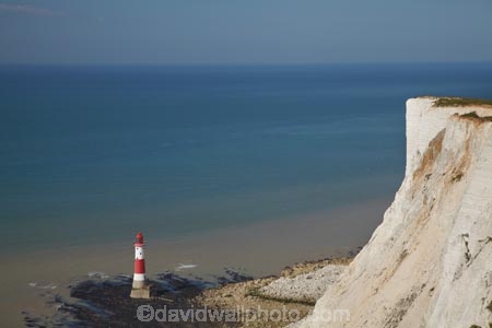 Beachy-Head;Beachy-Head-Lighthouse;beacon;beacons;bluff;bluffs;Britain;British-Isles;chalk-cliff;chalk-cliffs;chalk-downland;chalk-downlands;chalk-downs;chalk-formation;chalk-formations;chalk-headland;chalk-headlands;chalk-layer;chalk-layers;cliff;cliffs;coast;coastal;coastline;coastlines;coasts;Cretaceous-chalk-layer;down;downland;downlands;downs;East-Sussex;England;English;English-Chanel;eroded;erosion;Europe;foreshore;formation;formations;G.B.;GB;geological;geological-formation;geological-formations;geology;Great-Britain;image;images;layer;layering;layers;light;light-house;light-houses;light_house;light_houses;lighthouse;lighthouses;lights;limestone;low-tide;low-tides;natural;natural-landscape;natural-landscapes;navigate;navigation;ocean;oceans;photo;photos;rock-formation;rock-formations;S.E.-England;SE-England;sea;seas;sedimentary-layer;sedimentary-layers;Seven-Sisters;Seven-Sisters-Cliffs;Seven-Sisters-Country-Park;shore;shoreline;shorelines;shores;South-Downs;South-Downs-N.P.;South-Downs-National-Park;South-Downs-NP;South-East-England;Southern-England;steep;stone;strata;stratum;Sussex;The-Seven-Sisters;tidal;tide;tides;tower;towers;U.K.;UK;United-Kingdom;unusual-natural-feature;unusual-natural-features;unusual-natural-formation;unusual-natural-formations;water;white-chalk-cliff;white-chalk-cliffs;White-Cliff;white-cliffs