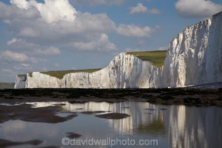 beach;beaches;Birling-Gap;Birling-Gap-Beach;bluff;bluffs;Britain;British-Isles;calm;chalk-cliff;chalk-cliffs;chalk-downland;chalk-downlands;chalk-downs;chalk-formation;chalk-formations;chalk-headland;chalk-headlands;chalk-layer;chalk-layers;cliff;cliffs;coast;coastal;coastline;coastlines;coasts;Cretaceous-chalk-layer;down;downland;downlands;downs;East-Sussex;England;English;English-Chanel;eroded;erosion;Europe;foreshore;formation;formations;G.B.;GB;geological;geological-formation;geological-formations;geology;Great-Britain;image;images;layer;layering;layers;limestone;low-tide;low-tides;natural;natural-landscape;natural-landscapes;ocean;oceans;photo;photos;placid;quiet;reflection;reflections;rock-formation;rock-formations;S.E.-England;SE-England;sea;seas;sedimentary-layer;sedimentary-layers;serene;Seven-Sisters;Seven-Sisters-Cliffs;Seven-Sisters-Country-Park;shore;shoreline;shorelines;shores;smooth;South-Downs;South-Downs-N.P.;South-Downs-National-Park;South-Downs-NP;South-East-England;Southern-England;steep;still;stone;strata;stratum;Sussex;The-Seven-Sisters;tidal;tide;tides;tranquil;U.K.;UK;United-Kingdom;unusual-natural-feature;unusual-natural-features;unusual-natural-formation;unusual-natural-formations;water;white-chalk-cliff;white-chalk-cliffs;White-Cliff;white-cliffs