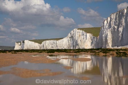 beach;beaches;Birling-Gap;Birling-Gap-Beach;bluff;bluffs;Britain;British-Isles;calm;chalk-cliff;chalk-cliffs;chalk-downland;chalk-downlands;chalk-downs;chalk-formation;chalk-formations;chalk-headland;chalk-headlands;chalk-layer;chalk-layers;cliff;cliffs;coast;coastal;coastline;coastlines;coasts;Cretaceous-chalk-layer;down;downland;downlands;downs;East-Sussex;England;English;English-Chanel;eroded;erosion;Europe;foreshore;formation;formations;G.B.;GB;geological;geological-formation;geological-formations;geology;Great-Britain;image;images;layer;layering;layers;limestone;low-tide;low-tides;natural;natural-landscape;natural-landscapes;ocean;oceans;people;person;photo;photos;placid;quiet;reflection;reflections;rock-formation;rock-formations;S.E.-England;SE-England;sea;seas;sedimentary-layer;sedimentary-layers;serene;Seven-Sisters;Seven-Sisters-Cliffs;Seven-Sisters-Country-Park;shore;shoreline;shorelines;shores;smooth;South-Downs;South-Downs-N.P.;South-Downs-National-Park;South-Downs-NP;South-East-England;Southern-England;steep;still;stone;strata;stratum;Sussex;The-Seven-Sisters;tidal;tide;tides;tranquil;U.K.;UK;United-Kingdom;unusual-natural-feature;unusual-natural-features;unusual-natural-formation;unusual-natural-formations;water;white-chalk-cliff;white-chalk-cliffs;White-Cliff;white-cliffs