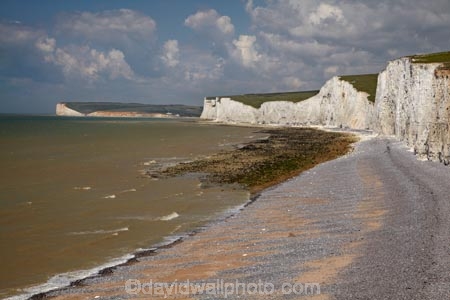 beach;beaches;Birling-Gap;Birling-Gap-Beach;bluff;bluffs;Britain;British-Isles;chalk-cliff;chalk-cliffs;chalk-downland;chalk-downlands;chalk-downs;chalk-formation;chalk-formations;chalk-headland;chalk-headlands;chalk-layer;chalk-layers;cliff;cliffs;coast;coastal;coastline;coastlines;coasts;Cretaceous-chalk-layer;down;downland;downlands;downs;East-Sussex;England;English;English-Chanel;eroded;erosion;Europe;foreshore;formation;formations;G.B.;GB;geological;geological-formation;geological-formations;geology;Great-Britain;image;images;layer;layering;layers;limestone;low-tide;low-tides;natural;natural-landscape;natural-landscapes;ocean;oceans;photo;photos;rock-formation;rock-formations;S.E.-England;SE-England;sea;seas;sedimentary-layer;sedimentary-layers;Seven-Sisters;Seven-Sisters-Cliffs;Seven-Sisters-Country-Park;shore;shoreline;shorelines;shores;South-Downs;South-Downs-N.P.;South-Downs-National-Park;South-Downs-NP;South-East-England;Southern-England;steep;stone;strata;stratum;Sussex;The-Seven-Sisters;tidal;tide;tides;U.K.;UK;United-Kingdom;unusual-natural-feature;unusual-natural-features;unusual-natural-formation;unusual-natural-formations;water;white-chalk-cliff;white-chalk-cliffs;White-Cliff;white-cliffs
