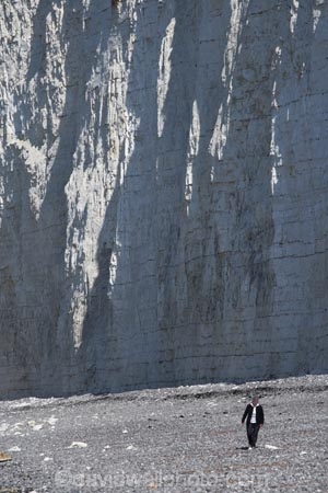 Birling-Gap;bluff;bluffs;Britain;British-Isles;chalk-cliff;chalk-cliffs;chalk-downland;chalk-downlands;chalk-downs;chalk-formation;chalk-formations;chalk-headland;chalk-headlands;chalk-layer;chalk-layers;cliff;cliffs;coast;coastal;coastline;coastlines;coasts;Cretaceous-chalk-layer;down;downland;downlands;downs;East-Sussex;England;English;English-Chanel;eroded;erosion;Europe;foreshore;formation;formations;G.B.;GB;geological;geological-formation;geological-formations;geology;Great-Britain;image;images;layer;layering;layers;limestone;natural;natural-landscape;natural-landscapes;people;person;photo;photos;rock-formation;rock-formations;S.E.-England;SE-England;sedimentary-layer;sedimentary-layers;Seven-Sisters;Seven-Sisters-Cliffs;Seven-Sisters-Country-Park;shore;shoreline;South-Downs;South-Downs-N.P.;South-Downs-National-Park;South-Downs-NP;South-East-England;Southern-England;steep;stone;strata;stratum;Sussex;The-Seven-Sisters;U.K.;UK;United-Kingdom;unusual-natural-feature;unusual-natural-features;unusual-natural-formation;unusual-natural-formations;walker;walkers;white-chalk-cliff;white-chalk-cliffs;White-Cliff;white-cliffs