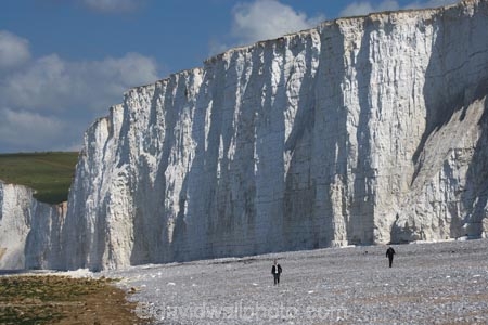 Birling-Gap;bluff;bluffs;Britain;British-Isles;chalk-cliff;chalk-cliffs;chalk-downland;chalk-downlands;chalk-downs;chalk-formation;chalk-formations;chalk-headland;chalk-headlands;chalk-layer;chalk-layers;cliff;cliffs;coast;coastal;coastline;coastlines;coasts;Cretaceous-chalk-layer;down;downland;downlands;downs;East-Sussex;England;English;English-Chanel;eroded;erosion;Europe;foreshore;formation;formations;G.B.;GB;geological;geological-formation;geological-formations;geology;Great-Britain;image;images;layer;layering;layers;limestone;natural;natural-landscape;natural-landscapes;people;person;photo;photos;rock-formation;rock-formations;S.E.-England;SE-England;sedimentary-layer;sedimentary-layers;Seven-Sisters;Seven-Sisters-Cliffs;Seven-Sisters-Country-Park;shore;shoreline;South-Downs;South-Downs-N.P.;South-Downs-National-Park;South-Downs-NP;South-East-England;Southern-England;steep;stone;strata;stratum;Sussex;The-Seven-Sisters;U.K.;UK;United-Kingdom;unusual-natural-feature;unusual-natural-features;unusual-natural-formation;unusual-natural-formations;walker;walkers;white-chalk-cliff;white-chalk-cliffs;White-Cliff;white-cliffs