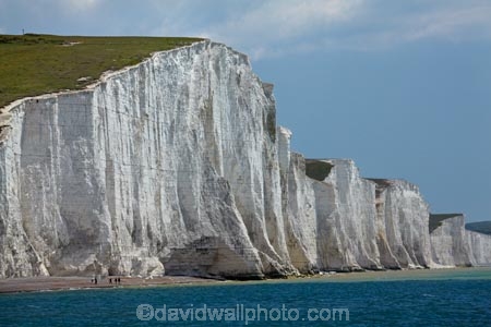 bluff;bluffs;Britain;British-Isles;chalk-cliff;chalk-cliffs;chalk-downland;chalk-downlands;chalk-downs;chalk-formation;chalk-formations;chalk-headland;chalk-headlands;chalk-layer;chalk-layers;cliff;cliffs;coast;coastal;coastline;coastlines;coasts;Cretaceous-chalk-layer;Cuckmere-Haven;down;downland;downlands;downs;East-Sussex;England;English;English-Chanel;eroded;erosion;Europe;foreshore;formation;formations;G.B.;GB;geological;geological-formation;geological-formations;geology;Great-Britain;image;images;layer;layering;layers;limestone;natural;natural-landscape;natural-landscapes;ocean;oceans;people;person;photo;photos;rock-formation;rock-formations;S.E.-England;SE-England;sea;Seaford;seas;sedimentary-layer;sedimentary-layers;Seven-Sisters;Seven-Sisters-Chalk-Cliffs;Seven-Sisters-Cliffs;Seven-Sisters-Country-Park;shore;shoreline;shorelines;shores;South-Downs;South-Downs-N.P.;South-Downs-National-Park;South-Downs-NP;South-East-England;Southern-England;steep;stone;strata;stratum;Sussex;The-Seven-Sisters;U.K.;UK;United-Kingdom;unusual-natural-feature;unusual-natural-features;unusual-natural-formation;unusual-natural-formations;water;white-chalk-cliff;white-chalk-cliffs;White-Cliff;white-cliffs