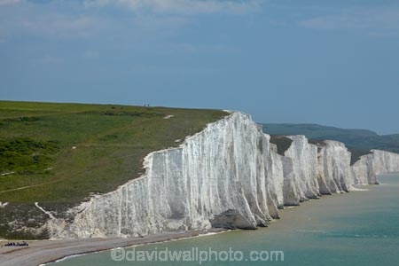 bluff;bluffs;Britain;British-Isles;chalk-cliff;chalk-cliffs;chalk-downland;chalk-downlands;chalk-downs;chalk-formation;chalk-formations;chalk-headland;chalk-headlands;chalk-layer;chalk-layers;cliff;cliffs;coast;coastal;coastline;coastlines;coasts;Cretaceous-chalk-layer;Cuckmere-Haven;down;downland;downlands;downs;East-Sussex;England;English;English-Chanel;eroded;erosion;Europe;foreshore;formation;formations;G.B.;GB;geological;geological-formation;geological-formations;geology;Great-Britain;image;images;layer;layering;layers;limestone;natural;natural-landscape;natural-landscapes;ocean;oceans;photo;photos;rock-formation;rock-formations;S.E.-England;SE-England;sea;Seaford;seas;sedimentary-layer;sedimentary-layers;Seven-Sisters;Seven-Sisters-Chalk-Cliffs;Seven-Sisters-Cliffs;Seven-Sisters-Country-Park;shore;shoreline;shorelines;shores;South-Downs;South-Downs-N.P.;South-Downs-National-Park;South-Downs-NP;South-East-England;Southern-England;steep;stone;strata;stratum;Sussex;The-Seven-Sisters;U.K.;UK;United-Kingdom;unusual-natural-feature;unusual-natural-features;unusual-natural-formation;unusual-natural-formations;water;white-chalk-cliff;white-chalk-cliffs;White-Cliff;white-cliffs
