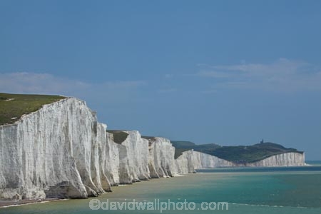 bluff;bluffs;Britain;British-Isles;chalk-cliff;chalk-cliffs;chalk-downland;chalk-downlands;chalk-downs;chalk-formation;chalk-formations;chalk-headland;chalk-headlands;chalk-layer;chalk-layers;cliff;cliffs;coast;coastal;coastline;coastlines;coasts;Cretaceous-chalk-layer;Cuckmere-Haven;down;downland;downlands;downs;East-Sussex;England;English;English-Chanel;eroded;erosion;Europe;foreshore;formation;formations;G.B.;GB;geological;geological-formation;geological-formations;geology;Great-Britain;image;images;layer;layering;layers;limestone;natural;natural-landscape;natural-landscapes;ocean;oceans;photo;photos;rock-formation;rock-formations;S.E.-England;SE-England;sea;Seaford;seas;sedimentary-layer;sedimentary-layers;Seven-Sisters;Seven-Sisters-Chalk-Cliffs;Seven-Sisters-Cliffs;Seven-Sisters-Country-Park;shore;shoreline;shorelines;shores;South-Downs;South-Downs-N.P.;South-Downs-National-Park;South-Downs-NP;South-East-England;Southern-England;steep;stone;strata;stratum;Sussex;The-Seven-Sisters;U.K.;UK;United-Kingdom;unusual-natural-feature;unusual-natural-features;unusual-natural-formation;unusual-natural-formations;water;white-chalk-cliff;white-chalk-cliffs;White-Cliff;white-cliffs