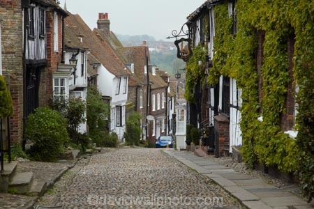 15th-century;ale-house;ale-houses;bar;bars;Britain;British-Isles;building;buildings;Cinque-Ports;cobbled;cobbled-street;cobbled-streets;cobbles;East-Sussex;England;Europe;founded-11th-century;free-house;free-houses;G.B.;GB;Great-Britain;heritage;historic;historic-building;historic-buildings;historical;historical-building;historical-buildings;history;hotel;hotels;image;images;ivy;Mermaid-Hotel;Mermaid-Inn;Mermaid-St;Mermaid-Street;old;photo;photos;place;places;pub;public-house;public-houses;pubs;rebuilt-1420;Rye;saloon;saloons;South-East-England;Sussex;tavern;taverns;The-Mermaid-Hotel;The-Mermaid-Inn;tradition;traditional;traditional-English-pub;traditional-English-pubs;tudor;U.K.;UK;United-Kingdom