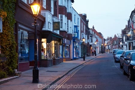 boutique;boutiques;Britain;British-Isles;building;buildings;Cinque-Ports;commerce;commercial;dusk;East-Sussex;England;Europe;evening;G.B.;GB;Great-Britain;heritage;High-St;High-Street;historic;historic-building;historic-buildings;historical;historical-building;historical-buildings;history;image;images;night;night-time;old;photo;photos;retail;retail-store;retailer;retailers;Rye;shop;shopper;shoppers;shopping;shops;South-East-England;store;stores;street-scene;street-scenes;Sussex;tradition;traditional;twilight;U.K.;UK;United-Kingdom