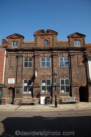 1636;Britain;British-Isles;building;buildings;Cinque-Ports;East-Sussex;England;Europe;G.B.;GB;Great-Britain;heritage;High-St;High-Street;historic;historic-building;historic-buildings;historical;historical-building;historical-buildings;history;image;images;old;Old-Rye-Grammar-School;photo;photos;Rye;Rye-Grammar-School;school;schools;South-East-England;Sussex;tradition;traditional;U.K.;UK;United-Kingdom