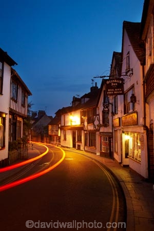 15th-century;ale-house;ale-houses;bar;bars;Britain;British-Isles;building;buildings;car;car-lights;cars;Cinque-Ports;circa-1420;dark;dusk;East-Sussex;England;Europe;evening;free-house;free-houses;G.B.;GB;Great-Britain;heritage;historic;historic-building;historic-buildings;historical;historical-building;historical-buildings;history;hotel;hotels;image;images;light;light-trails;lights;long-exposure;night;night-time;night_time;old;photo;photos;place;places;pub;public-house;public-houses;pubs;Rye;saloon;saloons;South-East-England;Standard-Inn;Sussex;Swan-Cottage-Tea-Rooms;tail-light;tail-lights;tail_light;tail_lights;tavern;taverns;The-Mint;time-exposure;time-exposures;time_exposure;tradition;traditional;traditional-English-pub;traditional-English-pubs;traffic;twilight;U.K.;UK;United-Kingdom