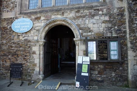 1103;900-year-old;Britain;British-Isles;building;buildings;cathedral;cathedrals;christian;christianity;church;Church-of-the-Holy-Spirit;churches;Cinque-Ports;East-Sussex;England;Europe;faith;G.B.;GB;Great-Britain;heritage;historic;historic-building;historic-buildings;historical;historical-building;historical-buildings;history;image;images;old;photo;photos;place-of-worship;places-of-worship;religion;religions;religious;Rye;South-East-England;St-Marys-Church;St-Marys-Church;St.-Marys-Church;St.-Marys-Church;Sussex;tradition;traditional;U.K.;UK;United-Kingdom