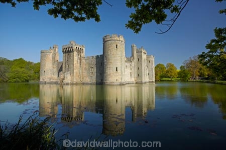 1385;14th_century;abandon;abandoned;battlement;battlements;Bodiam;Bodiam-Castle;Britain;British-Isles;building;buildings;calm;castellated;castellations;castle;castle-ruins;castles;crenellation;crenellations;derelict;dereliction;deserted;desolate;desolation;East-Sussex;England;Europe;fort;fortification;fortress;fortresses;G.B.;GB;Great-Britain;heritage;historic;historic-building;historic-buildings;historical;historical-building;historical-buildings;history;image;images;lake;lakes;moat;moated;moats;old;photo;photos;placid;pond;ponds;quadrangular-castle;quadrangular-castles;quiet;reflection;reflections;Robertsbridge;ruin;ruined-castle;ruins;run-down;serene;smooth;South-East-England;still;stone-buidling;stone-buildings;Sussex;tower;towers;tradition;traditional;tranquil;turret;turrets;U.K.;UK;United-Kingdom;water