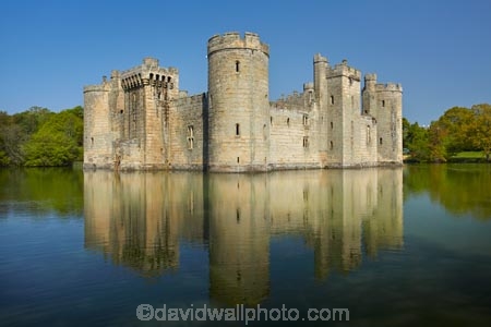 1385;14th_century;abandon;abandoned;battlement;battlements;Bodiam;Bodiam-Castle;Britain;British-Isles;building;buildings;calm;castellated;castellations;castle;castle-ruins;castles;crenellation;crenellations;derelict;dereliction;deserted;desolate;desolation;East-Sussex;England;Europe;fort;fortification;fortress;fortresses;G.B.;GB;Great-Britain;heritage;historic;historic-building;historic-buildings;historical;historical-building;historical-buildings;history;image;images;lake;lakes;moat;moated;moats;old;photo;photos;placid;pond;ponds;quadrangular-castle;quadrangular-castles;quiet;reflection;reflections;Robertsbridge;ruin;ruined-castle;ruins;run-down;serene;smooth;South-East-England;still;stone-buidling;stone-buildings;Sussex;tower;towers;tradition;traditional;tranquil;turret;turrets;U.K.;UK;United-Kingdom;water