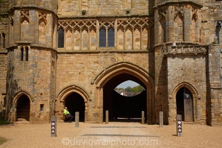 1066;1066-Battle-of-Hastings;1338;14-October-1066;14th-century;Battle;Battle-Abbey;Battle-of-Hastings;Britain;British-Isles;building;buildings;East-Sussex;England;Europe;G.B.;Gatehouse;GB;Great-Britain;Great-Gatehouse;heritage;historic;historic-building;historic-buildings;historic-place;historic-places;historic-site;historic-sites;historical;historical-building;historical-buildings;historical-place;historical-places;historical-site;historical-sites;history;image;images;main-gatehouse;old;photo;photos;precinct-walls;Rother;South-East-England;stone-building;stone-buildings;Sussex;tradition;traditional;U.K.;UK;United-Kingdom