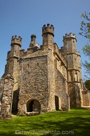 1066;1066-Battle-of-Hastings;1338;14-October-1066;14th-century;Battle;Battle-Abbey;Battle-of-Hastings;Britain;British-Isles;building;buildings;East-Sussex;England;Europe;G.B.;Gatehouse;GB;Great-Britain;Great-Gatehouse;heritage;historic;historic-building;historic-buildings;historic-place;historic-places;historic-site;historic-sites;historical;historical-building;historical-buildings;historical-place;historical-places;historical-site;historical-sites;history;image;images;main-gatehouse;old;photo;photos;precinct-walls;Rother;South-East-England;stone-building;stone-buildings;Sussex;tradition;traditional;U.K.;UK;United-Kingdom