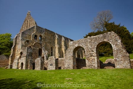 1066;1066-Battle-of-Hastings;13th-century;14-October-1066;abandon;abandoned;Battle;Battle-Abbey;Battle-of-Hastings;Britain;British-Isles;building;buildings;character;derelict;dereliction;deserted;desolate;desolation;destruction;East-Sussex;England;Europe;G.B.;GB;Great-Britain;heritage;historic;historic-building;historic-buildings;historic-place;historic-places;historic-site;historic-sites;historical;historical-building;historical-buildings;historical-place;historical-places;historical-site;historical-sites;history;image;images;Monks-Dormitory;neglect;neglected;old;old-fashioned;old_fashioned;photo;photos;Rother;ruin;ruins;run-down;rustic;Scheduled-Ancient-Monument;South-East-England;stone-building;stone-buildings;Sussex;tradition;traditional;U.K.;UK;United-Kingdom;vintage