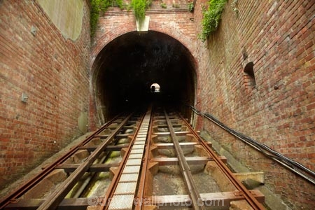 Britain;British-Isles;cable-railway;carriage;cliff-railway;East-Sussex;England;Europe;funicular;funicular-railway;funicular-railways;G.B.;GB;Great-Britain;Hastings;Hastings-Old-Town;heritage;historic;historic-place;historic-places;historic-site;historic-sites;historical;historical-place;historical-places;historical-site;historical-sites;history;image;images;incline;inclined-plane;inclined-railway;old;Old-Town-Hastings;photo;photos;South-East-England;Sussex;tradition;traditional;tunnel;tunnels;U.K.;UK;United-Kingdom;West-Hill-Cliff-Railway;West-Hill-Lift