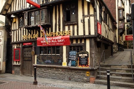 17th-century;ale-house;ale-houses;bar;bars;Britain;British-Isles;building;buildings;East-Sussex;England;Europe;free-house;free-houses;G.B.;GB;George-St;George-Street;Great-Britain;Hastings;Hastings-Old-Town;heritage;Historic;historic-building;historic-buildings;historical;historical-building;historical-buildings;history;hotel;hotels;image;images;old;Old-Town-Hastings;photo;photos;place;places;pub;public-house;public-houses;pubs;saloon;saloons;South-East-England;Sussex;tavern;taverns;tradition;traditional;traditional-English-pub;traditional-English-pubs;U.K.;UK;United-Kingdom;Ye-Olde-Pumphouse-Pub