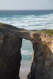 bluff;bluffs;Britain;cliff;cliffs;coast;coastal;coastline;coastlines;coasts;Cornwall;England;foreshore;G.B.;GB;geological;geology;Great-Britain;natural-arch;natural-arches;natural-bridge;natural-bridges;natural-geological-formation;natural-geological-formations;ocean;oceans;Perran-Bay;Perranporth;rock;rock-arch;rock-arches;rock-formation;rock-formations;rock-outcrop;rock-outcrops;rock-tor;rock-torr;rock-torrs;rock-tors;rocks;sea;sea-arch;sea-arches;seas;shore;shoreline;shorelines;shores;stone;surf;U.K.;UK;United-Kingdom;unusual-natural-feature;unusual-natural-features;unusual-natural-formation;unusual-natural-formations;water;wave;waves