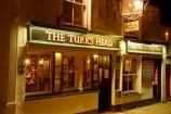ale-house;ale-houses;bar;bars;Britain;building;buildings;Chapel-St;Chapel-Street;circa-1233;Cornish-pub;Cornish-pubs;Cornwall;dark;England;entertainment;evening;free-house;free-houses;G.B.;GB;Great-Britain;heritage;historic;historic-building;historic-buildings;historic-pub;historic-pubs;historical;historical-building;historical-buildings;history;hotel;hotels;light;lights;night;night-time;night_life;night_time;nightlife;old;Penzance;place;places;pub;public-house;public-houses;pubs;saloon;saloons;socialising;socializing;street-scene;street-scenes;tavern;taverns;the-oldest-pub-in-Penzance;The-Turks-Head;The-Turks-Head-pub;tradition;traditional;traditional-Cornish-pub;traditional-Cornish-pubs;traditional-English-pub;traditional-English-pubs;U.K.;UK;United-Kingdom