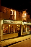 ale-house;ale-houses;bar;bars;Britain;building;buildings;Chapel-St;Chapel-Street;circa-1233;Cornish-pub;Cornish-pubs;Cornwall;dark;England;entertainment;evening;free-house;free-houses;G.B.;GB;Great-Britain;heritage;historic;historic-building;historic-buildings;historic-pub;historic-pubs;historical;historical-building;historical-buildings;history;hotel;hotels;light;lights;night;night-time;night_life;night_time;nightlife;old;Penzance;place;places;pub;public-house;public-houses;pubs;saloon;saloons;socialising;socializing;street-scene;street-scenes;tavern;taverns;the-oldest-pub-in-Penzance;The-Turks-Head;The-Turks-Head-pub;tradition;traditional;traditional-Cornish-pub;traditional-Cornish-pubs;traditional-English-pub;traditional-English-pubs;U.K.;UK;United-Kingdom