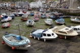 boat;boat-harbor;boat-harbors;boat-harbour;boat-harbours;boats;Britain;building;buildings;coast;coastal;coastline;coastlines;coasts;Cornwall;cruise;cruises;dock;docks;England;English-Channel-Coast;fishing-boat;fishing-boats;fishing-harbor;fishing-harbors;fishing-harbour;fishing-harbours;fishing-port;fishing-ports;fishing-village;fishing-villages;G.B.;GB;Great-Britain;harbor;harbors;harbour;harbours;heritage;historic;historic-building;historic-buildings;historic-fishing-village;historic-fishing-villages;historic-village;historic-villages;historical;historical-building;historical-buildings;history;Lannvorek;launch;launches;low-tide;Mevagissey;mud-flats;old;pleasure-boat;pleasure-boats;quay;quays;sea;shore;shoreline;shorelines;shores;south-coast;speed-boat;speed-boats;tidal;tide;tradition;traditional;U.K.;UK;United-Kingdom;water;waterside;wharf;wharfes;wharves;yacht;yachts
