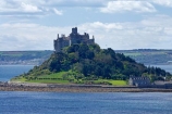 Britain;castle;castles;coast;coastal;coastline;coastlines;coasts;Cornwall;England;English-Channel-Coast;foreshore;G.B.;GB;Great-Britain;island;islands;Marazion;monasteries;monastery;Mount-Bay;ocean;Penzance;Saint-Michaels-Mount;Saint-Michaels-Mount;sea;shore;shoreline;shorelines;shores;St-Michaels-Mount;St-Michaels-Mount;U.K.;UK;United-Kingdom;water