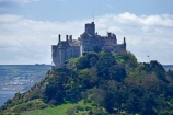 Britain;castle;castles;Cornwall;England;English-Channel-Coast;G.B.;GB;Great-Britain;island;islands;Marazion;monasteries;monastery;Mount-Bay;Penzance;Saint-Michaels-Mount;Saint-Michaels-Mount;St-Michaels-Mount;St-Michaels-Mount;U.K.;UK;United-Kingdom