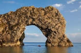 7789;adventure;adventure-tourism;and;arch;boat;boats;britain;calm;canoe;canoeing;canoes;coast;coastal;coastline;coastlines;coasts;door;dorset;Dorset-and-East-Devon-Coast-Worl;durdle;Durdle-Door;Durdle-Door-Arch;Engl;england;English-Channel-Coast;foreshore;G.B.;GB;geological;geology;great-britain;heritage;jurassic;Jurassic-Coast;Jurassic-Coast-World-Heritage-Ar;Jurassic-Coast-World-Heritage-Si;kayak;kayaker;kayakers;kayaking;kayaks;kingdom;Lulworth-Estate;Natural-Arch;Natural-Arches;natural-bridge;natural-bridges;natural-geological-formation;natural-geological-formations;Natural-Rock-Arch;natural-rock-arches;natural-rock-bridge;natural-rock-bridges;ocean;paddle;paddler;paddlers;paddling;placid;Portland-Stone;Quiet;reflection;reflections;rock;rock-arch;rock-arches;rock-formation;Rock-Formations;rock-outcrop;rock-outcrops;rock-tor;rock-torr;rock-torrs;rock-tors;rocks;sea;sea-arch;sea-arches;sea-kayak;sea-kayaker;sea-kayakers;sea-kayaking;sea-kayaks;serene;shore;shoreline;shorelines;shores;site;smooth;still;stone;tranquil;U.K.;uk;Unesco-world-heritage-area;UNESCO-World-Heritage-Site;united;united-kingdom;unusual-natural-feature;unusual-natural-features;unusual-natural-formation;unusual-natural-formations;water;world;world-heritage;World-Heritage-Area;World-Heritage-Areas;World-Heritage-Site;World-Heritage-Sites