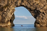 7786;adventure;adventure-tourism;and;arch;boat;boats;britain;canoe;canoeing;canoes;coast;coastal;coastline;coastlines;coasts;door;dorset;Dorset-and-East-Devon-Coast-Worl;durdle;Durdle-Door;Durdle-Door-Arch;Engl;england;English-Channel-Coast;foreshore;G.B.;GB;geological;geology;great-britain;heritage;jurassic;Jurassic-Coast;Jurassic-Coast-World-Heritage-Ar;Jurassic-Coast-World-Heritage-Si;kayak;kayaker;kayakers;kayaking;kayaks;kingdom;Lulworth-Estate;Natural-Arch;Natural-Arches;natural-bridge;natural-bridges;natural-geological-formation;natural-geological-formations;Natural-Rock-Arch;natural-rock-arches;natural-rock-bridge;natural-rock-bridges;ocean;paddle;paddler;paddlers;paddling;Portland-Stone;rock;rock-arch;rock-arches;rock-formation;Rock-Formations;rock-outcrop;rock-outcrops;rock-tor;rock-torr;rock-torrs;rock-tors;rocks;sea;sea-arch;sea-arches;sea-kayak;sea-kayaker;sea-kayakers;sea-kayaking;sea-kayaks;shore;shoreline;shorelines;shores;site;stone;U.K.;uk;Unesco-world-heritage-area;UNESCO-World-Heritage-Site;united;united-kingdom;unusual-natural-feature;unusual-natural-features;unusual-natural-formation;unusual-natural-formations;water;world;world-heritage;World-Heritage-Area;World-Heritage-Areas;World-Heritage-Site;World-Heritage-Sites