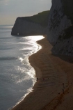 7777;beach;bluff;bluffs;britain;cliff;cliffs;coast;coastal;coastline;coastlines;coasts;door;dorset;Dorset-and-East-Devon-Coast-Worl;durdle;Engl;england;English-Channel-Coast;foreshore;G.B.;GB;great-britain;heritage;jurassic;Jurassic-Coast;Jurassic-Coast-World-Heritage-Ar;Jurassic-Coast-World-Heritage-Si;kingdom;ocean;sea;shore;shoreline;shorelines;shores;site;sun;U.K.;uk;united;united-kingdom;water;world;world-heritage;World-Heritage-Area;World-Heritage-Areas;World-Heritage-Site;World-Heritage-Sites