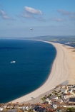 8001;and;beach;beaches;britain;chesil;Chesil-Bank;Chesil-Beach;Chiswell;coast;coastal;coastline;dorset;Dorset-and-East-Devon-Coast-Worl;Engl;england;English-Channel-Coast;Fortuneswell;G.B.;GB;great-britain;heritage;Isle-of-Portland;jurassic;Jurassic-Coast;Jurassic-Coast-World-Heritage-Ar;Jurassic-Coast-World-Heritage-Si;kingdom;Lyme-Bay;near;ocean;oceans;Portland;sand;sandy;sea;seas;shore;shoreline;site;tombolo;U.K.;uk;united;united-kingdom;west-bay;weymouth;world;world-heritage;World-Heritage-Area;World-Heritage-Areas;World-Heritage-Site;World-Heritage-Sites