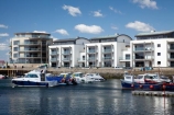 8074;and;apartment;apartments;bay;boat;boats;bridport;britain;calm;calmness;coast;coastal;coastline;coastlines;coasts;dorset;england;English-Channel-Coast;Fishing-Boats;foreshore;G.B.;GB;great-britain;harbor;harbors;harbour;harbours;holiday;holiday-accommodation;holidays;hotel;hotels;hull;hulls;kingdom;launch;launches;marina;marinas;mast;masts;ocean;peaceful;peacefulness;port;ports;resort;resorts;sail;sailing;sea;shore;shoreline;shorelines;shores;still;stillness;tranquil;tranquility;U.K.;uk;united;united-kingdom;vacation;vacations;water;west;west-bay;yacht;yachts