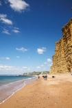 8097;bay;beach;beaches;bluff;bluffs;bridport;britain;clay;cliff;cliffs;coast;coastal;coastline;coastlines;coasts;dorset;Dorset-and-East-Devon-Coast-Worl;Engl;england;English-Channel-Coast;eroded;erosion;foreshore;formation;formations;G.B.;GB;Geological-formation;Geological-formations;geology;great-britain;heritage;jurassic;Jurassic-Coast;Jurassic-Coast-World-Heritage-Ar;Jurassic-Coast-World-Heritage-Si;kingdom;layer;layering;layers;natural;natural-landscape;natural-landscapes;ocean;people;sand;sandy;sea;sedimentary-layer;sedimentary-layers;shore;shoreline;shorelines;shores;site;strata;stratum;U.K.;uk;Unesco-world-heritage-area;UNESCO-World-Heritage-Site;united;united-kingdom;unusual-natural-feature;unusual-natural-features;water;west;west-bay;West-Bay-beach;West-Bay-Cliff;West-Bay-Cliffs;West-Dorset-Cliff;West-Dorset-Cliffs;West-Dorset-coast;world;world-heritage;World-Heritage-Area;World-Heritage-Areas;World-Heritage-Site;World-Heritage-Sites
