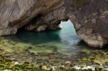 8181;and;arch;britain;coast;coastal;coastline;coastlines;coasts;cove;dorset;Dorset-and-East-Devon-Coast-Worl;Engl;england;English-Channel-Coast;foreshore;G.B.;GB;geological;geology;great-britain;heritage;hole;jurassic;Jurassic-Coast;Jurassic-Coast-World-Heritage-Ar;Jurassic-Coast-World-Heritage-Si;kingdom;lulworth;Lulworth-Cove;Natural-Arch;Natural-Arches;natural-bridge;natural-bridges;natural-geological-formation;natural-geological-formations;near;rock;rock-arch;rock-arches;rock-formation;Rock-Formations;rock-outcrop;rock-outcrops;rock-tor;rock-torr;rock-torrs;rock-tors;rocks;sea-arch;sea-arches;sea-cave;sea-caves;shore;shoreline;shorelines;site;stair;Stair-Hole;stone;U.K.;uk;united;united-kingdom;world;world-heritage;World-Heritage-Area;World-Heritage-Areas;World-Heritage-Site;World-Heritage-Sites