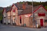 ale-house;ale-houses;bar;bars;Britain;building;buildings;Cheddar;Cheddar-Village;England;free-house;free-houses;G.B.;GB;Great-Britain;heritage;historic;historic-building;historic-buildings;historical;historical-building;historical-buildings;history;hotel;hotels;old;place;places;pub;public-house;public-houses;pubs;Riverside-Hotel;Riverside-Inn;Riverside-Pub;saloon;saloons;Sedgemoor;Somerset;stone-buidling;stone-buildings;tavern;taverns;tradition;traditional;traditional-English-pub;traditional-English-pubs;U.K.;UK;United-Kingdom