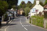 Britain;Cheddar;Cheddar-Village;England;G.B.;GB;Great-Britain;Sedgemoor;Somerset;U.K.;UK;United-Kingdom