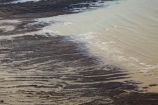 Beachy-Head;Britain;British-Isles;coast;coastal;coastline;coastlines;coasts;East-Sussex;England;English;English-Chanel;Europe;foreshore;G.B.;GB;Great-Britain;image;images;low-tide;low-tides;ocean;oceans;photo;photos;rock-patterns;S.E.-England;SE-England;sea;seas;shore;shoreline;shorelines;shores;South-Downs;South-Downs-N.P.;South-Downs-National-Park;South-Downs-NP;South-East-England;Southern-England;steep;Sussex;tidal;tide;tides;U.K.;UK;United-Kingdom;water
