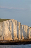afternoon-light;bluff;bluffs;Britain;British-Isles;chalk-cliff;chalk-cliffs;chalk-downland;chalk-downlands;chalk-downs;chalk-formation;chalk-formations;chalk-headland;chalk-headlands;chalk-layer;chalk-layers;cliff;cliffs;coast;coastal;coastline;coastlines;coasts;Cretaceous-chalk-layer;Cuckmere-Haven;down;downland;downlands;downs;East-Sussex;England;English;English-Chanel;eroded;erosion;Europe;foreshore;formation;formations;G.B.;GB;geological;geological-formation;geological-formations;geology;Great-Britain;image;images;late-light;layer;layering;layers;limestone;low-tide;low-tides;natural;natural-landscape;natural-landscapes;ocean;oceans;photo;photos;rock-formation;rock-formations;S.E.-England;SE-England;sea;Seaford;seas;sedimentary-layer;sedimentary-layers;Seven-Sisters;Seven-Sisters-Chalk-Cliffs;Seven-Sisters-Cliffs;Seven-Sisters-Country-Park;shore;shoreline;shorelines;shores;South-Downs;South-Downs-N.P.;South-Downs-National-Park;South-Downs-NP;South-East-England;Southern-England;steep;stone;strata;stratum;Sussex;The-Seven-Sisters;tidal;tide;tides;U.K.;UK;United-Kingdom;unusual-natural-feature;unusual-natural-features;unusual-natural-formation;unusual-natural-formations;water;white-chalk-cliff;white-chalk-cliffs;White-Cliff;white-cliffs
